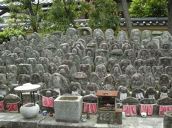 daitokuji_jizo.jpg