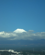 fujisan.jpg