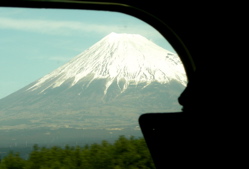 fujisan_.jpg