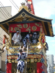 gion_iwato.jpg