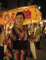 gion_noriko.jpg