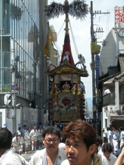 gion_shinmachi.jpg