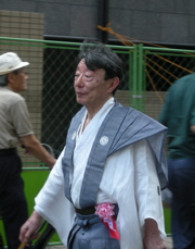 gion_sugimoto.jpg