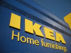 ikea.jpg