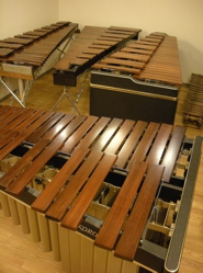 marimba_four.jpg