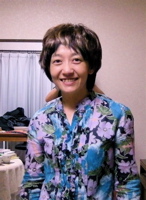 mutsumi_wig_.jpg