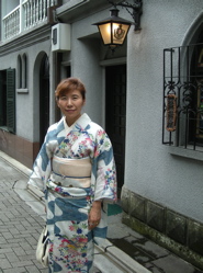 nakai_kimono.jpg