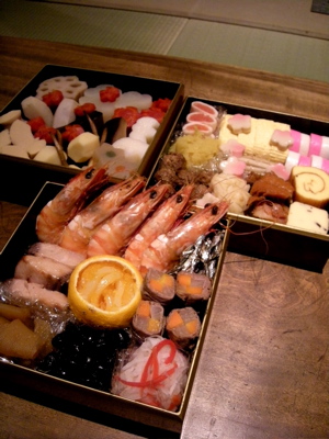 osechi.jpg