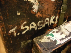 sasaki_case_.jpg