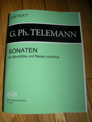 telemann_gakufu.jpg