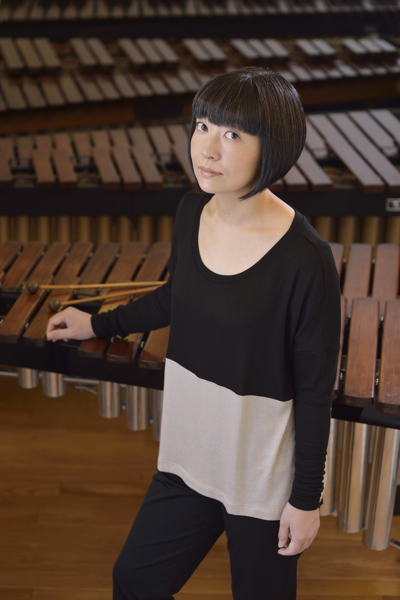 tsuuzakimutsumi_xylophone_a