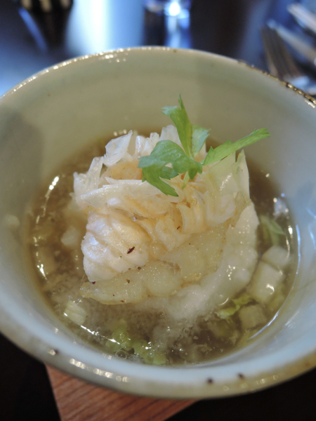 tamura_a
