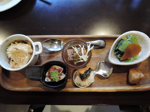 tamura_b