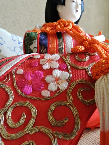 hina