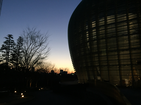 miyake_