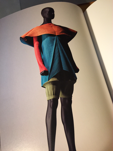 miyake_a