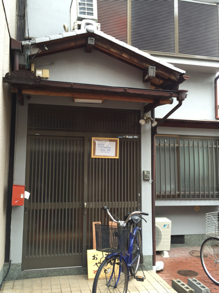 minpaku_