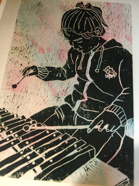 xylo