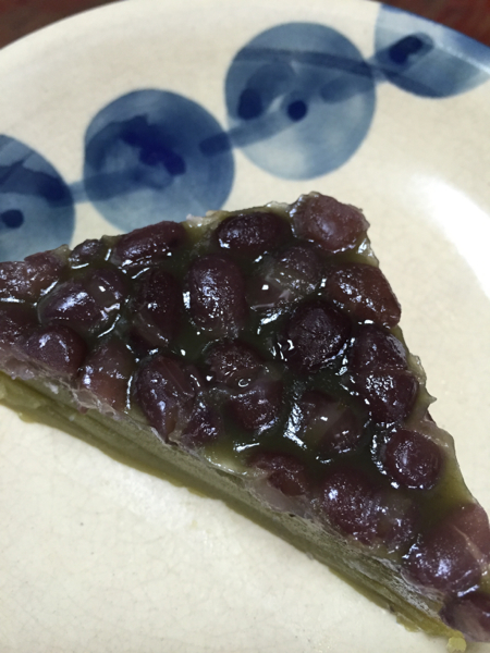 minazuki