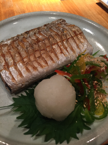 tachiuo