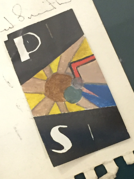 ps