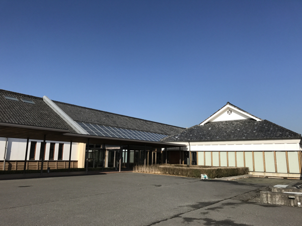 shoda_hall